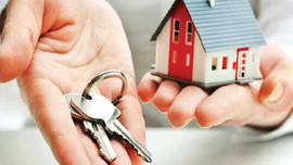 Ev almak isteyenler tek tıkla konutun özgeçmişine ulaşacak