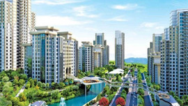 Türkiye'den ev alan yabancıya vatandaşlık verilecek!