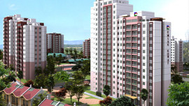 TOKİ yeni projesi bugün ihaleye çıkıyor!