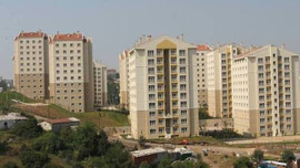 TOKİ Erzincan'da sözleşmeler için son gün yarın!