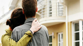 İlk evini alacaklar konut hesabı açtırmak için sıraya girdi