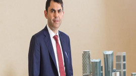 Emlak Konut 2016’da 7,3 milyar TL satış gerçekleştirdi