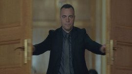 'Hızır' ticarete atılıyor