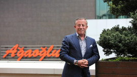 Ev alana vatandaşlık! Ağaoğlu destekledi