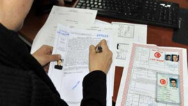 Tapudan Hazine'ye 10 milyar 62 milyon gelir