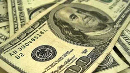 Doların tansiyonu düştü!