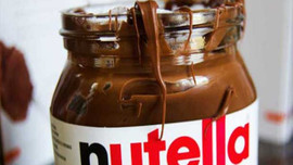 Dünya devi Nutella'ya şok! Kanser mi yapıyor?