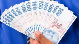 Girişimci gençlere 150 bin lira hibe!