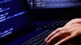 İnternete polis takibi geliyor