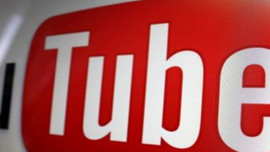 Youtube'da ücret karşılığı yorum dönemi başladı