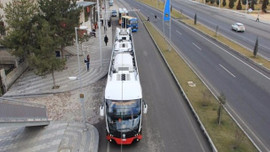 Dev kamulaştırma başlıyor! Malatya'ya çevreyolu geliyor