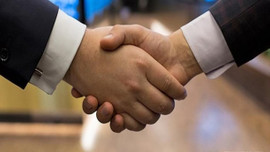 Çin'den Nijer'ya ya 40 milyar dolarlık yatırım