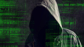 25 bin genç hacker olmak için başvurdu