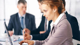 Mesleğini gizleyenlere ceza yolda