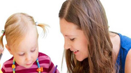 Büyükanneden sonra halaya da maaş