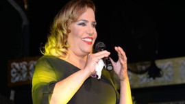 Kibariye'den radikal karar! 2 milyonluk evinden taşınıyor