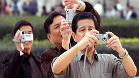 Zengin emekli Çinliler “ikinci vatan” arıyor