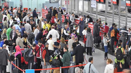 THY sınavı ertelenen öğrencilere müjde