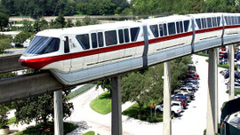 İstanbulluya müjde! İlk havarayda ihale tamam!