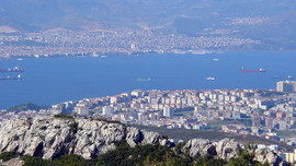 17.6 milyon TL'ye satılık 14 işyeri!