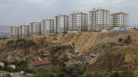 TOKİ'den 77 bin TL'ye! Başvurular bugün başlıyor!