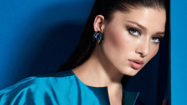 Nurgül Yeşilçay sultanlar gibi ağırlandı! Süitine 200 bin TL ödendi