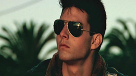 Gözlük dünyasında en büyük el değiştirme! Ray-Ban satılıyor