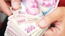 Emeklilerin gözü kulağı bu haberde! Promosyon Şubat'ta