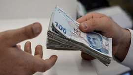 Yeni mezunların maaş müjdesi! Yarısını devlet ödeyecek