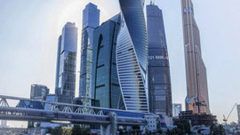 Rönesans'tan dünya başarısı! Rusya'nın zirvesine yerleşti