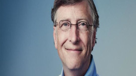 8 kişi dünya nüfusunun yarısına eşdeğer parayla geziyor