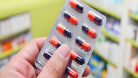 Vatandaşa büyük şok! İlaca büyük kur zammı!