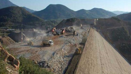 Çevre Bakanlığı'ndan büyük destek! Köyünü taşıyana ev ve arsa bedava!