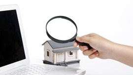 Vatandaşın tercihi 3+1 ev oldu