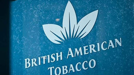 Tütün piyasası dev satın almayı konuşuyor! British American Tobacco, Reynolds American'ı aldı