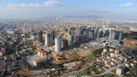 TOKİ Mamak'ta başvuru dönemi bugün başlıyor!