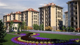 TOKİ teslim tarihi değişti! Teslimler bugün başlıyor!