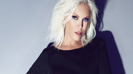 Ajda Pekkan'ın 2009'da sattığı villa başına dert oldu!