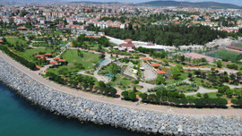 İstanbul Tuzla'da 2 dev arsa! 4.7 milyon TL'ye!