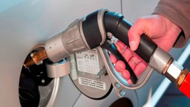 Bu geceden itibaren zamlanacak