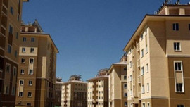 TOKİ İstanbul Başakşehir Kayabaşı'nda bugün ihaleye çıkıyor!