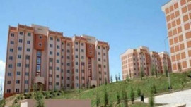 TOKİ'de teslim dönemi bugün sona eriyor!