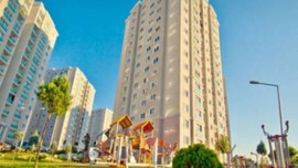 TOKİ Kütahya'da başvuru dönemi yarın sona eriyor!