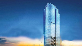 DAP Yapı'dan efsane kampanya! 10 bin lira peşinatla ev sahibi olma imkanı!