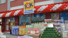 Şok Marketler'den 4 bin kişiye iş fırsatı