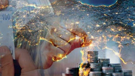 Bugün itibariyle başladı! Artık tüm çalışanlar BES'li