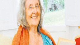 Dul ve yetim maaşı alanlara da promosyon müjdesi