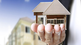 2017 kamu konutlarının kira bedeli belli oldu