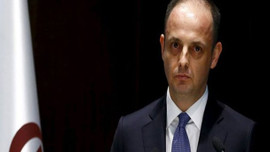 Banknotlarda değişim! Murat Çetinkaya'nın imzası olacak