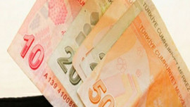 Borcunu yapılandıranlar dikkat! Ödemeyene iptal geliyor